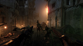Warhammer: Vermintide 2 screenshot 3