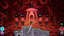 Shroom and Gloom screenshot 3