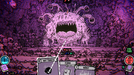 Shroom and Gloom screenshot 4
