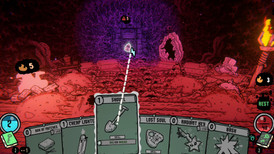 Shroom and Gloom screenshot 5