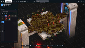 Tower Lab screenshot 5