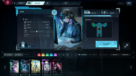 In Falsus screenshot 3
