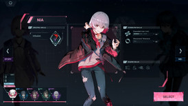 In Falsus screenshot 4