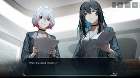 In Falsus screenshot 5