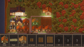 Chronache del Creatore screenshot 2