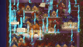 Creator Chronicles screenshot 3