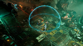 The Ascent Ultimate Edition screenshot 2