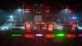 The Ascent Ultimate Edition screenshot 3