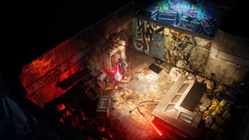 The Ascent Ultimate Edition screenshot 4