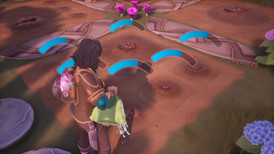 Palia screenshot 3
