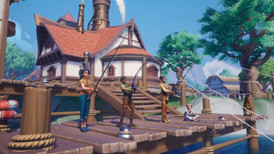 Palia screenshot 4