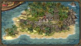 Hero of the Kingdom II screenshot 2