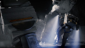 The Wandering Earth: The Last Full Moon screenshot 2
