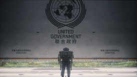 The Wandering Earth: The Last Full Moon screenshot 3