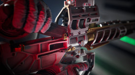 The Wandering Earth: The Last Full Moon screenshot 4