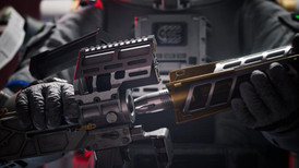 The Wandering Earth: The Last Full Moon screenshot 5