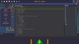 Turing Complete screenshot 3