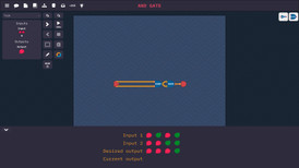 Turing Complete screenshot 4