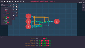 Turing Complete screenshot 5