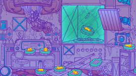 A Building Full of Cats 2 screenshot 3