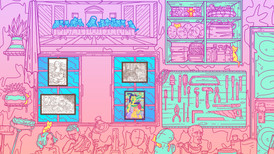 A Building Full of Cats 2 screenshot 4
