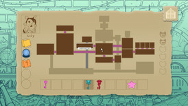 A Castle Full of Cats screenshot 5