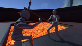 Gladio Mori screenshot 3