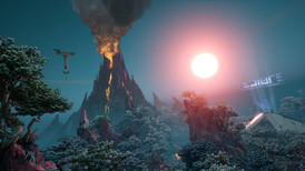 Borderlands 4 - Story Pack 2: FL4K and the Last Resort screenshot 2