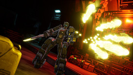 Borderlands 4 - Story Pack 2: FL4K and the Last Resort screenshot 3