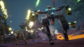 Borderlands 4 - Story Pack 2: FL4K and the Last Resort screenshot 4