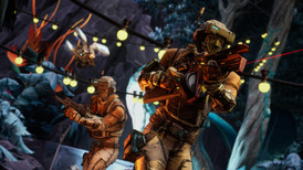 Borderlands 4 - Story Pack 2: FL4K and the Last Resort screenshot 5