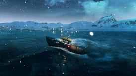 Fishing: Barents Sea screenshot 4