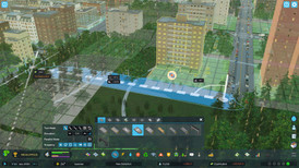 Cities: Skylines II - Starter Edition screenshot 4