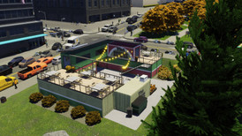 Cities: Skylines II - Expansion Pass 2 screenshot 2