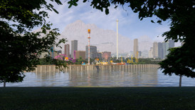 Cities: Skylines II - Expansion Pass 2 screenshot 3