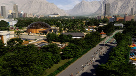 Cities: Skylines II - Expansion Pass 2 screenshot 4