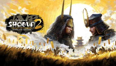 Total War: SHOGUN 2 - Complete Edition