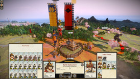 Edición completa de Total War: SHOGUN 2 screenshot 3