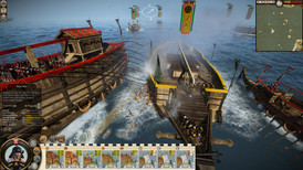 Total War: SHOGUN 2 - Complete Edition screenshot 2