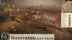 Total War: SHOGUN 2 - Complete Edition screenshot 5