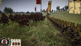 Total War: SHOGUN 2 - Edição Completa screenshot 4