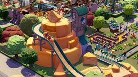 Two Point Museum: Attraktionen & Relikte screenshot 5