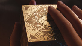 Clive Barker's Hellraiser: Revival Deluxe Edition screenshot 2