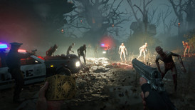 Clive Barker's Hellraiser: Revival Deluxe Edition screenshot 3