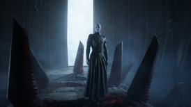 Clive Barker's Hellraiser: Revival Deluxe Edition screenshot 5