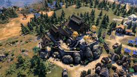 Sid Meier's Civilization VII: Hall of History Collection screenshot 5