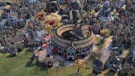 Sid Meier's Civilization VII: Hall of History Collection screenshot 3