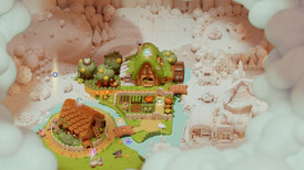 Woodo screenshot 5