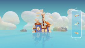 Woodo - Endless Summer Edition screenshot 3
