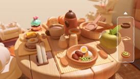 Woodo - Endless Summer Edition screenshot 4